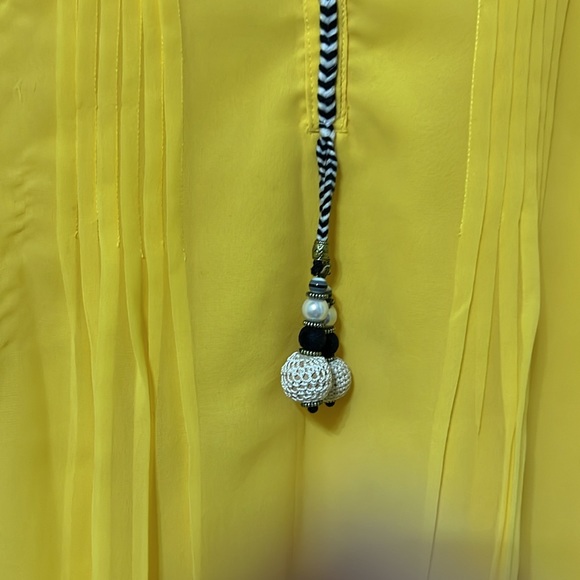 Kurti - Picture 2 of 4